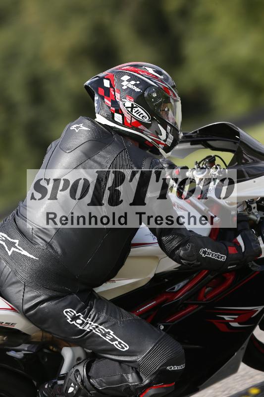 /53 16.09.2025 Track Day Domi Aegerter ADR/Gruppe gruen/49